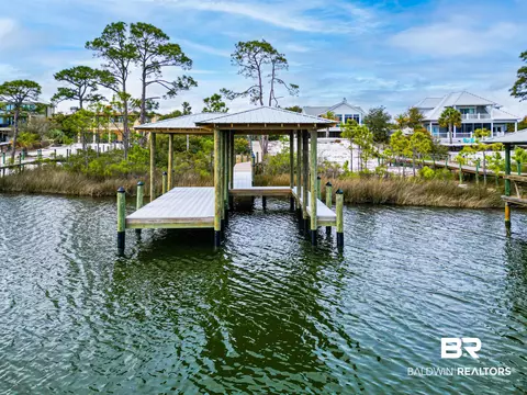 30860 River Rd, Orange Beach, AL 36561