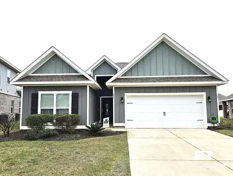 24277 Alydar Loop, Daphne, AL 36526