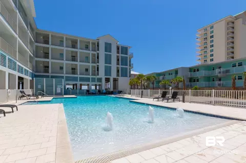 903 W Beach Blvd #315, Gulf Shores, AL 36542
