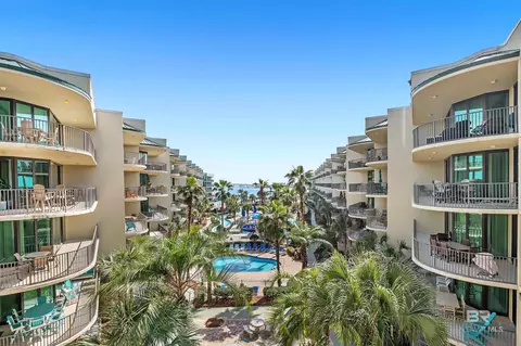27580 Canal Rd #1419, Orange Beach, AL 36561