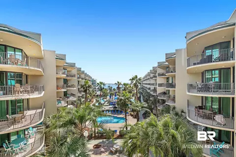 27580 Canal Rd #1419, Orange Beach, AL 36561