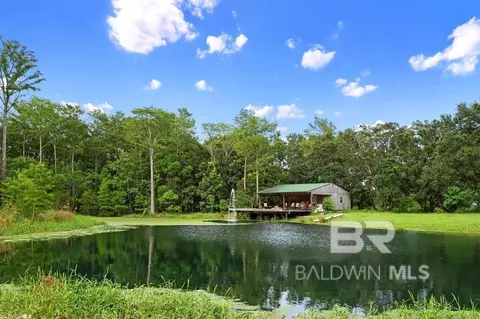 0 Lassiter Farm Rd, Summerdale, AL 36580
