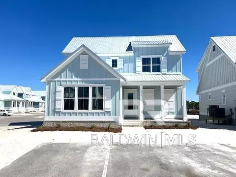 2774 Salt Dr, Orange Beach, AL 36561