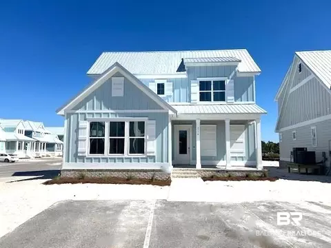 2774 Salt Dr, Orange Beach, AL 36561