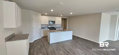 3052 Camino Real Loop, Lillian, AL 36549 photo 8