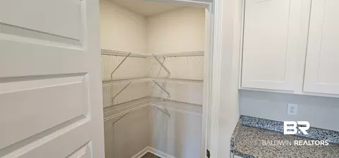 3052 Camino Real Loop, Lillian, AL 36549 photo 9
