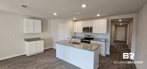 3052 Camino Real Loop, Lillian, AL 36549 photo 7