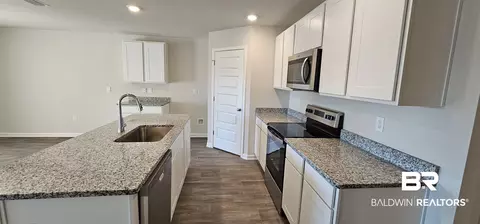 3052 Camino Real Loop, Lillian, AL 36549 photo 5