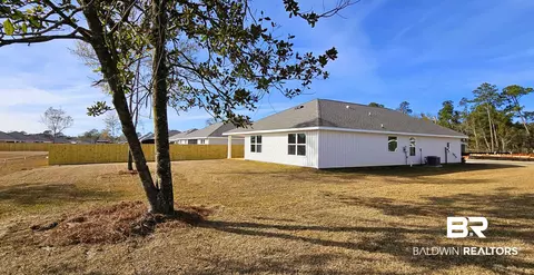 3052 Camino Real Loop, Lillian, AL 36549 photo 21