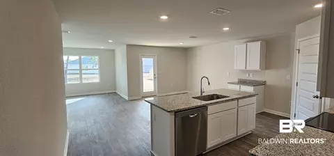 3052 Camino Real Loop, Lillian, AL 36549 photo 6