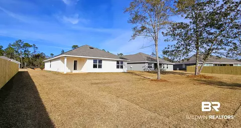 3052 Camino Real Loop, Lillian, AL 36549 photo 19