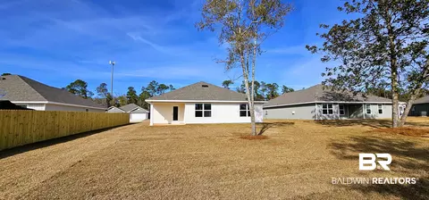 3052 Camino Real Loop, Lillian, AL 36549 photo 20