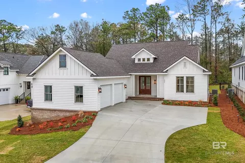 221 Cuban Lily Dr, Fairhope, AL 36532