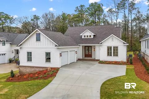 221 Cuban Lily Dr, Fairhope, AL 36532