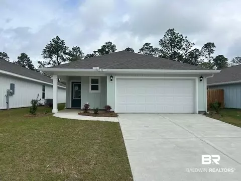 8851 Summer Bay Ln, Foley, AL 36535