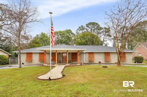 513 Spanish Main, Spanish Fort, AL 36527