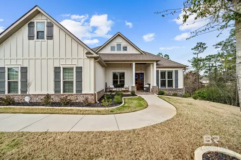 12349 W Gracie Ln #33-04-19-0=000-002.203, Spanish Fort, AL 36527