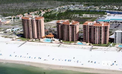 25250 Perdido Beach Blvd #501E, Orange Beach, AL 36561
