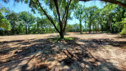 19800 Chestnut Dr, Foley, AL 36535