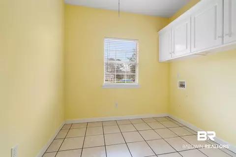 7180 Griffice Rd, Mobile, AL 36618 photo 23