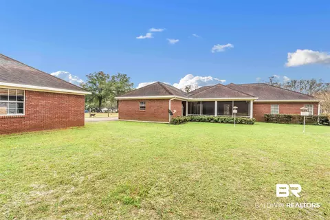 7180 Griffice Rd, Mobile, AL 36618 photo 27