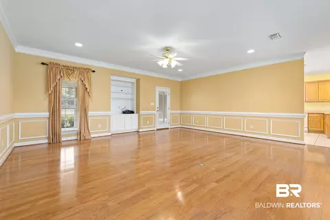 7180 Griffice Rd, Mobile, AL 36618 photo 5