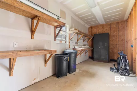 7180 Griffice Rd, Mobile, AL 36618 photo 26