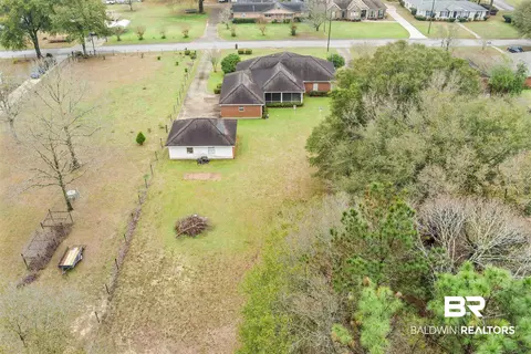 7180 Griffice Rd, Mobile, AL 36618 photo 32