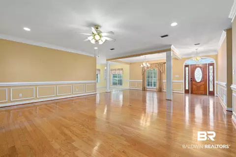 7180 Griffice Rd, Mobile, AL 36618 photo 7