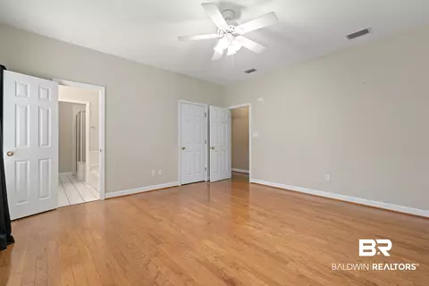 7180 Griffice Rd, Mobile, AL 36618 photo 16