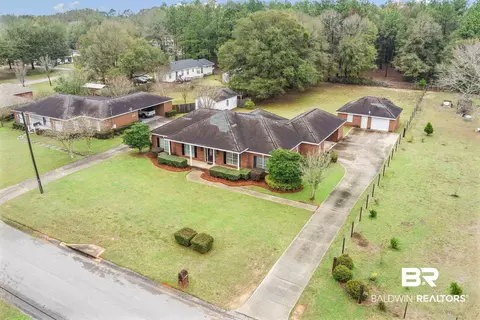 7180 Griffice Rd, Mobile, AL 36618 photo 31