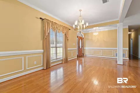 7180 Griffice Rd, Mobile, AL 36618 photo 9