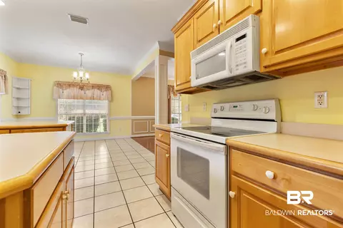 7180 Griffice Rd, Mobile, AL 36618 photo 12