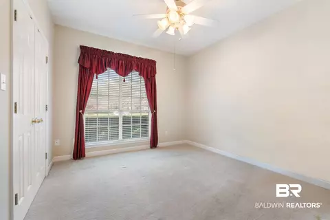 7180 Griffice Rd, Mobile, AL 36618 photo 18