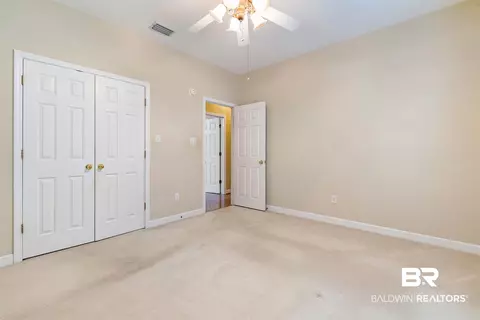 7180 Griffice Rd, Mobile, AL 36618 photo 22