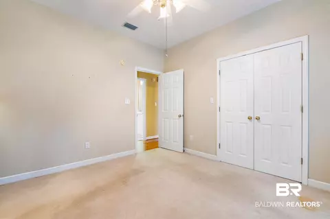 7180 Griffice Rd, Mobile, AL 36618 photo 19