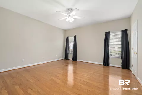 7180 Griffice Rd, Mobile, AL 36618 photo 15