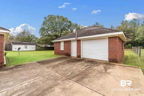 7180 Griffice Rd, Mobile, AL 36618 photo 28