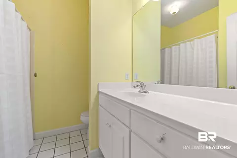 7180 Griffice Rd, Mobile, AL 36618 photo 20