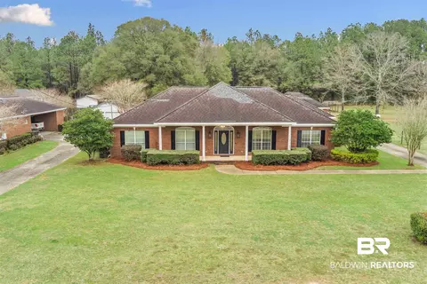 7180 Griffice Rd, Mobile, AL 36618 photo 4
