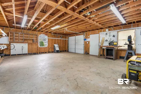 7180 Griffice Rd, Mobile, AL 36618 photo 30
