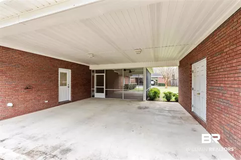 7180 Griffice Rd, Mobile, AL 36618 photo 25