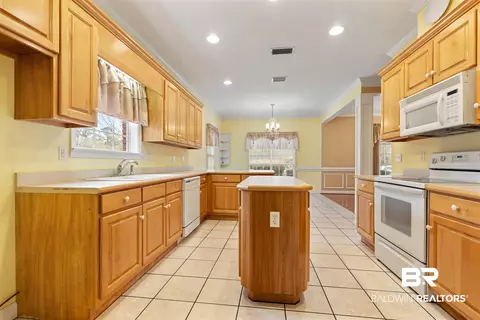 7180 Griffice Rd, Mobile, AL 36618 photo 14