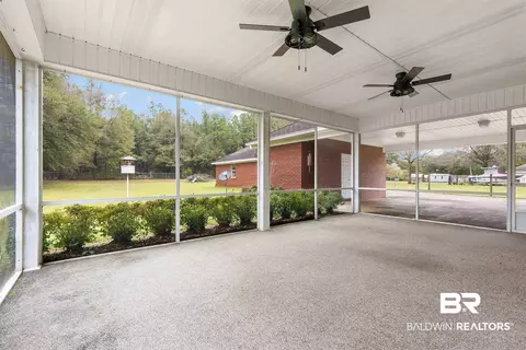 7180 Griffice Rd, Mobile, AL 36618 photo 24