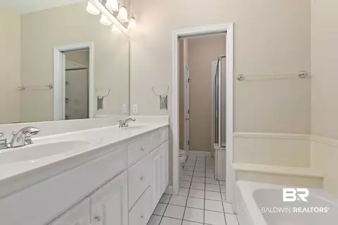 7180 Griffice Rd, Mobile, AL 36618 photo 17