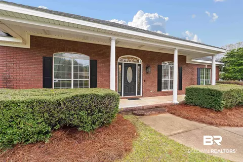 7180 Griffice Rd, Mobile, AL 36618 photo 2