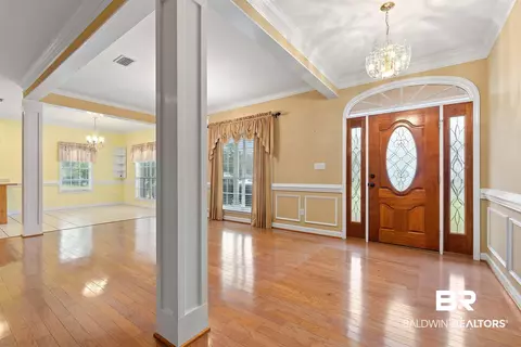 7180 Griffice Rd, Mobile, AL 36618 photo 8