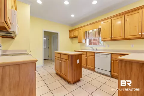 7180 Griffice Rd, Mobile, AL 36618 photo 11