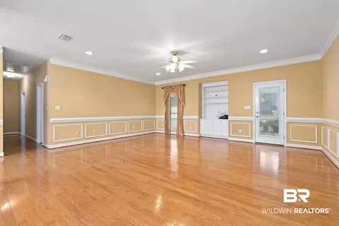 7180 Griffice Rd, Mobile, AL 36618 photo 6