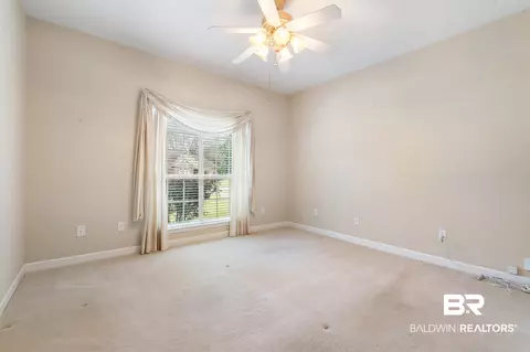 7180 Griffice Rd, Mobile, AL 36618 photo 21